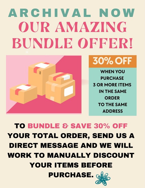 Hand-Tooled Leather Wallet: Hummingbird & Floral … - image 11