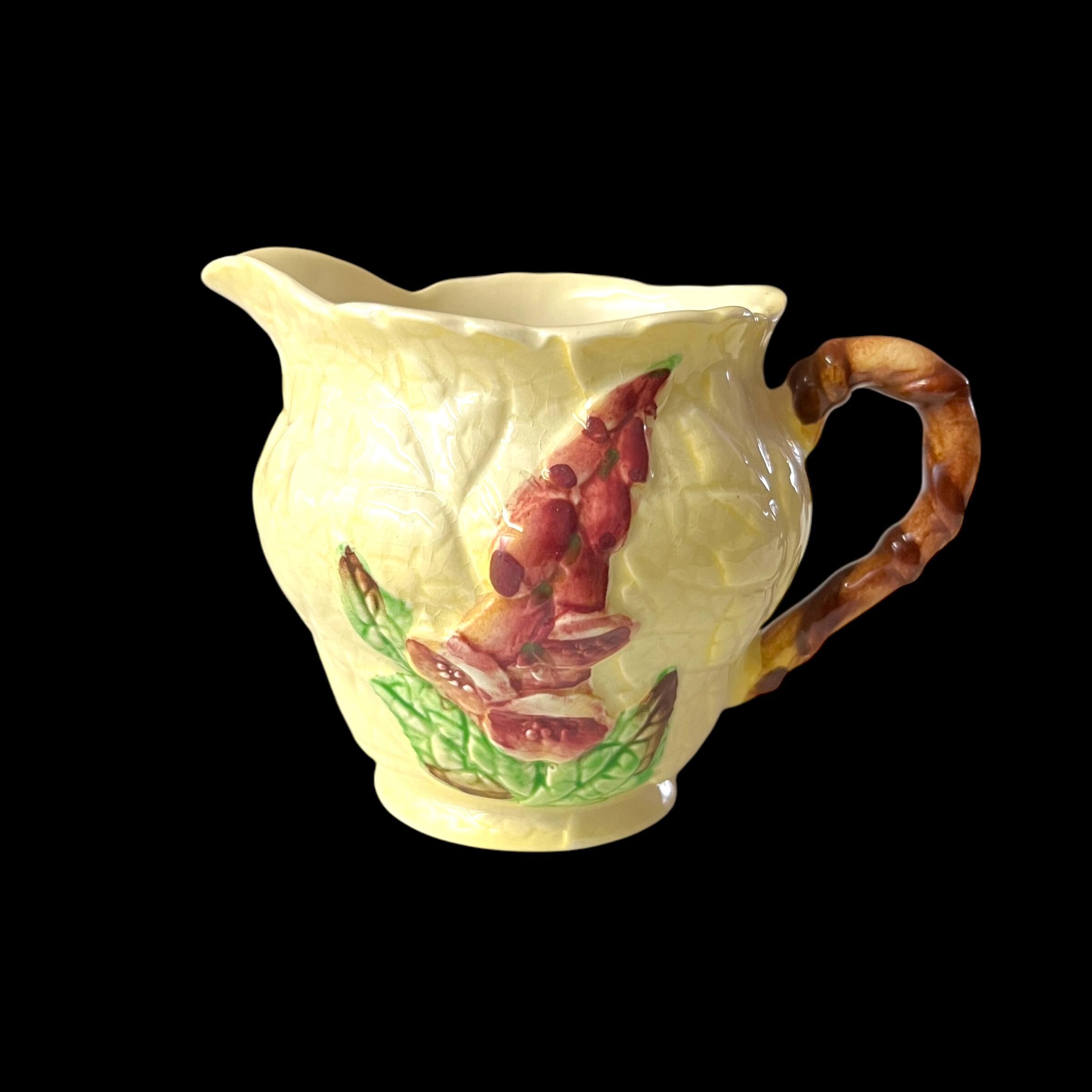 Carlton Ware British - Etsy