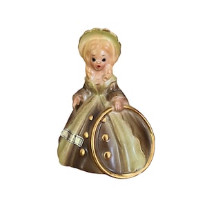 Josef originals international - Etsy 日本