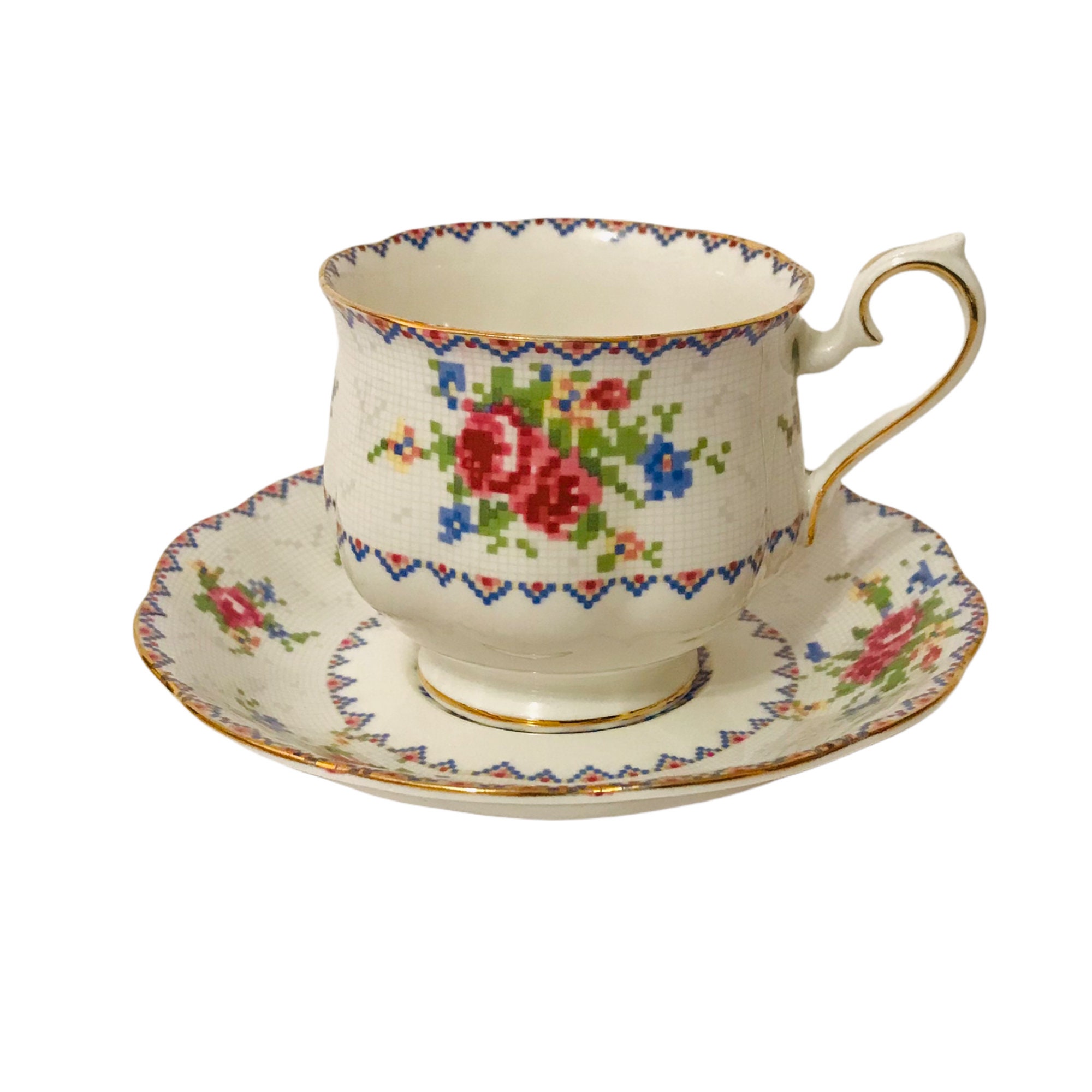 サンサーフ アロハ SUN SURF SS38929 がしゃどくろ