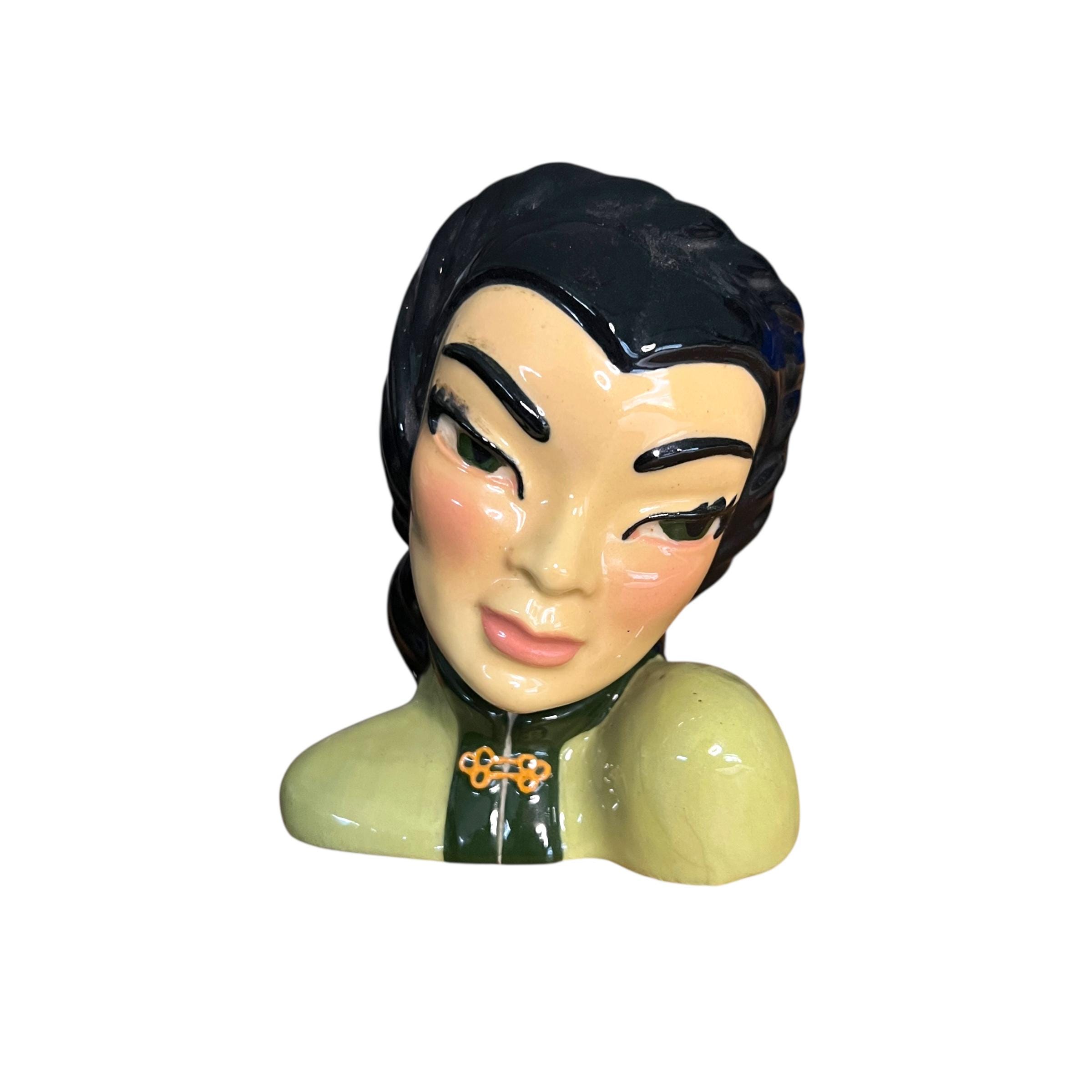 Ceramic Arts Studio - Etsy