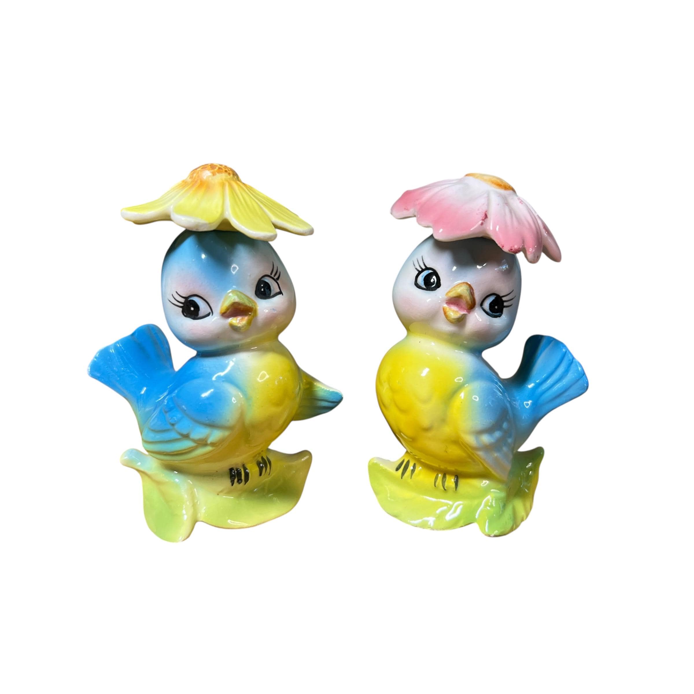 Lefton japan - Etsy 日本