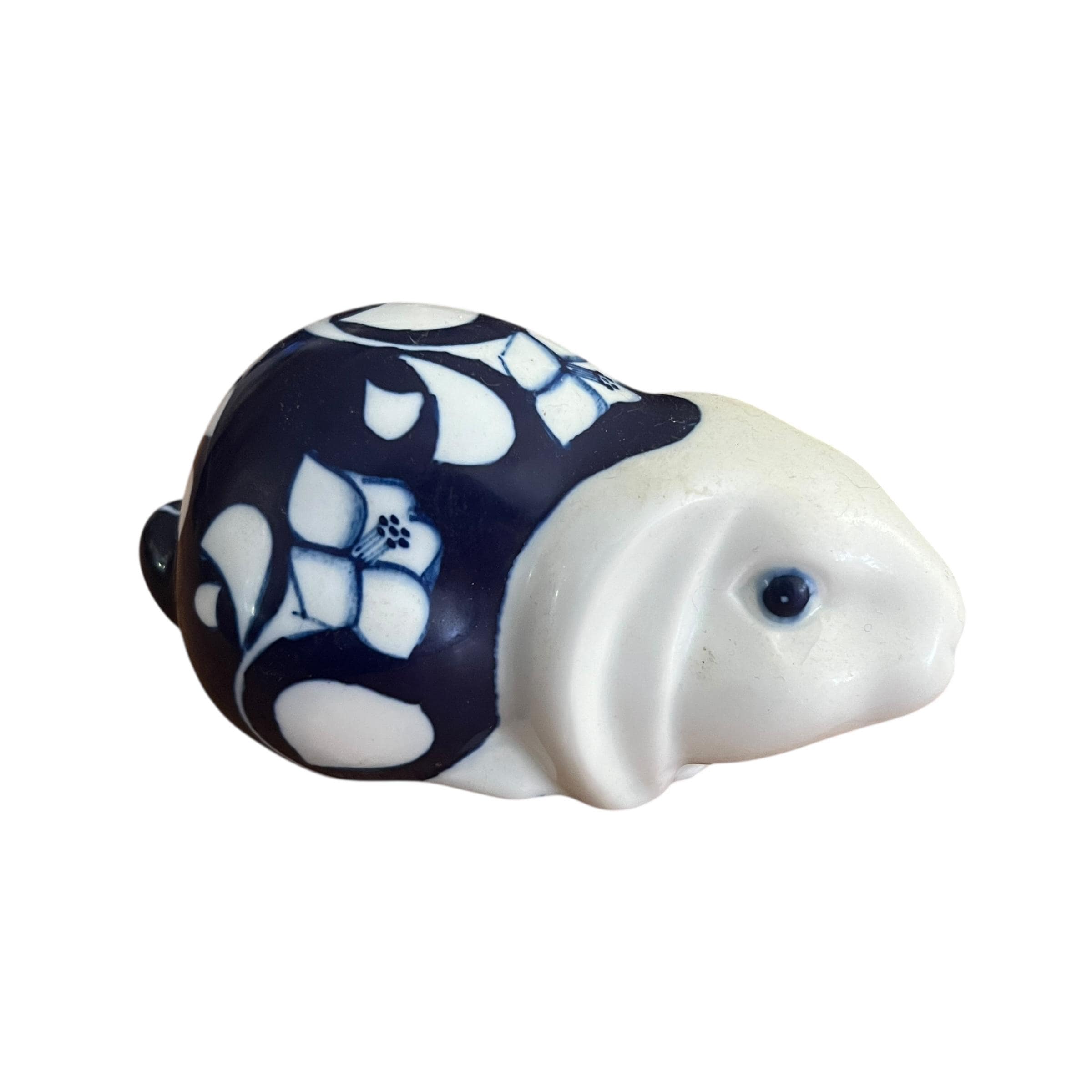 Villeroy Boch Bunny - Etsy