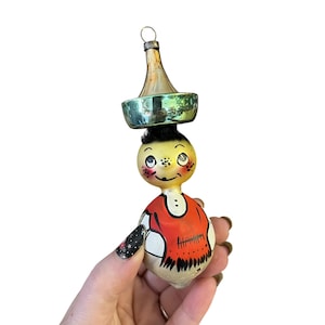 Soffieria de carlini - Etsy 日本