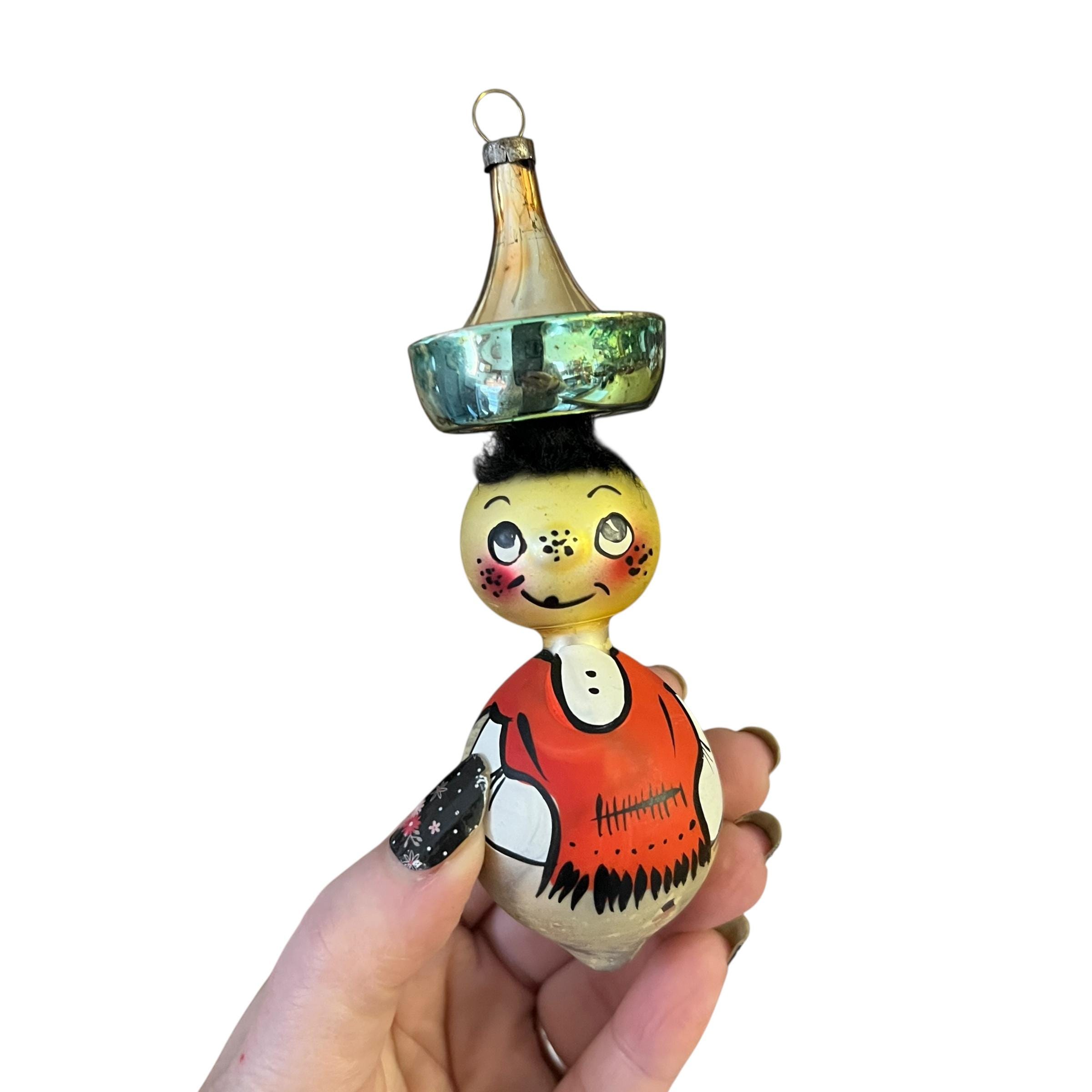 Soffieria de carlini - Etsy 日本