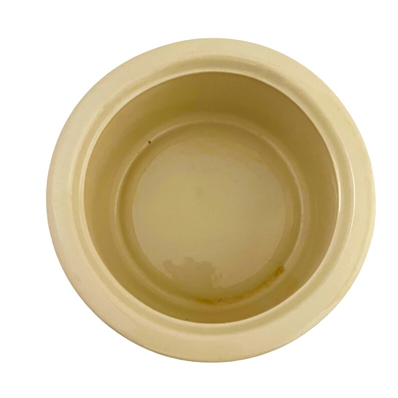 Zaklady Ceramiczne Boleslawiec Baker Casserole - Thumbnail 2