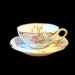 see more listings in the Pottery & Porcelain section