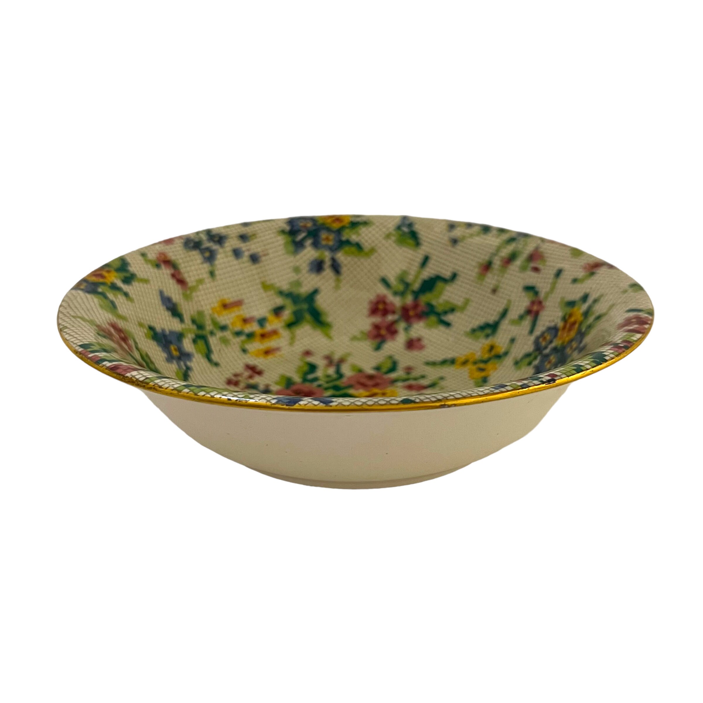 Royal winton queen anne - Etsy 日本
