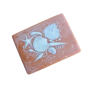 Incolay stone - Etsy 日本