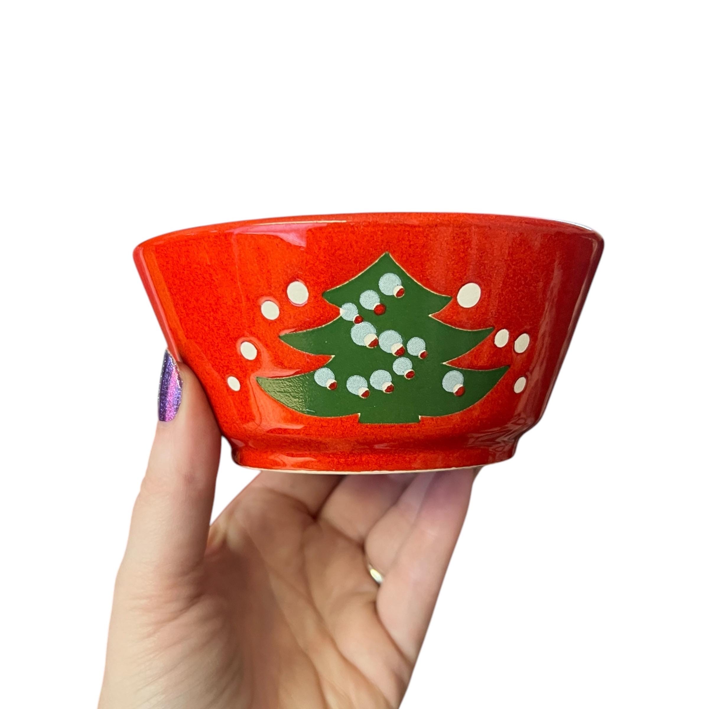 ドイツWaechtersbach ボウル　大　２個セット Waechtersbach Bowls - Etsy