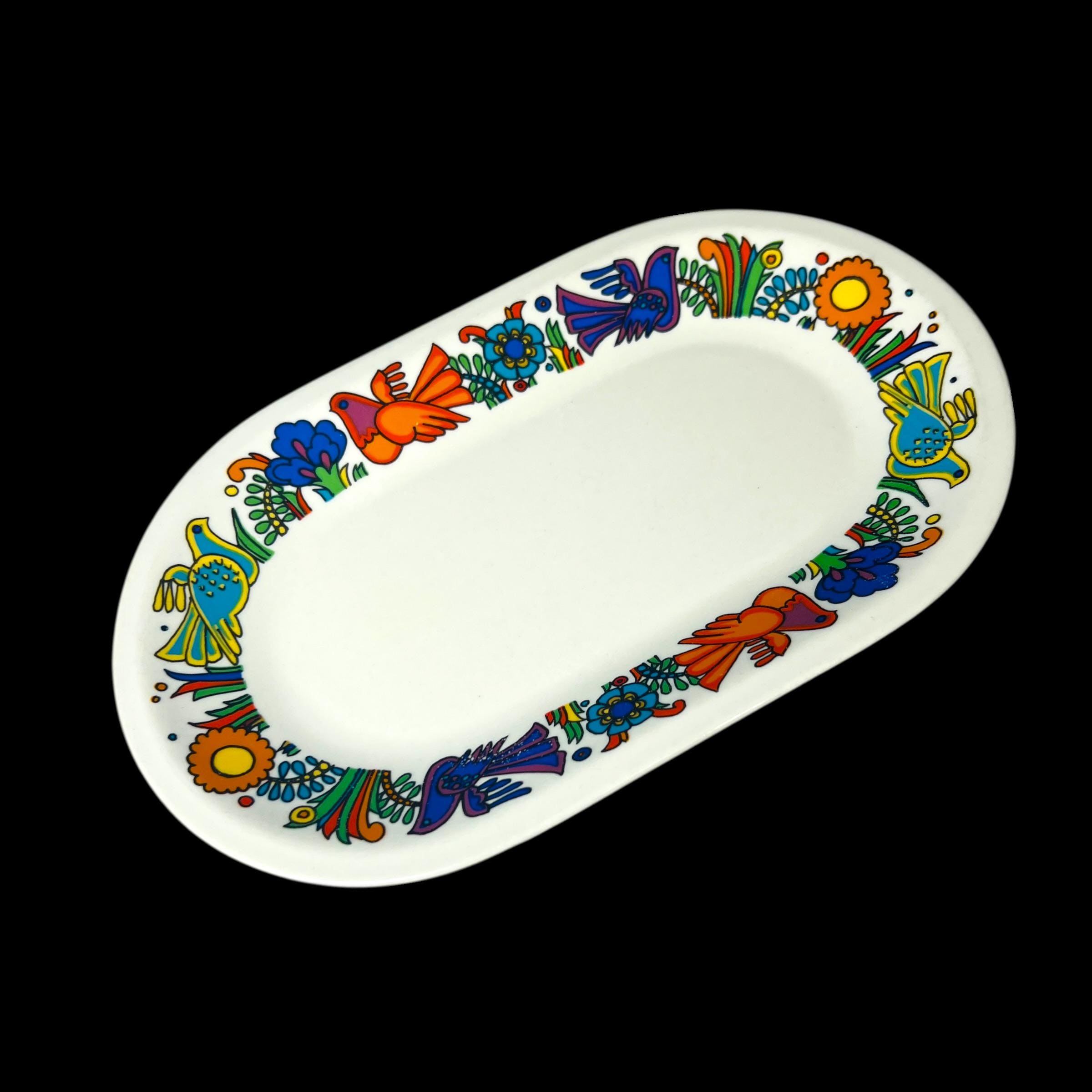 Villeroy Boch Old Luxembourg - Etsy