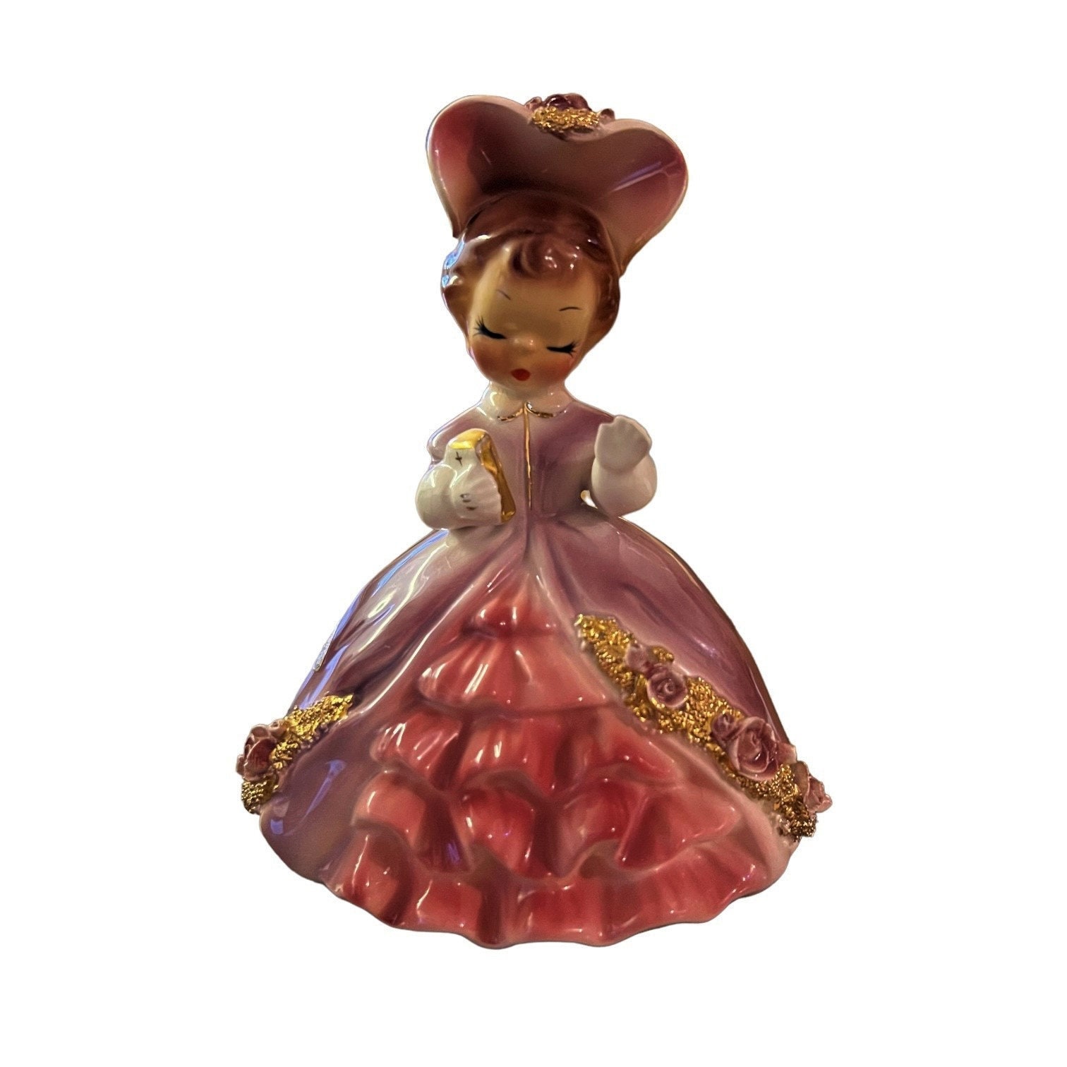 Josef originals girl - Etsy 日本