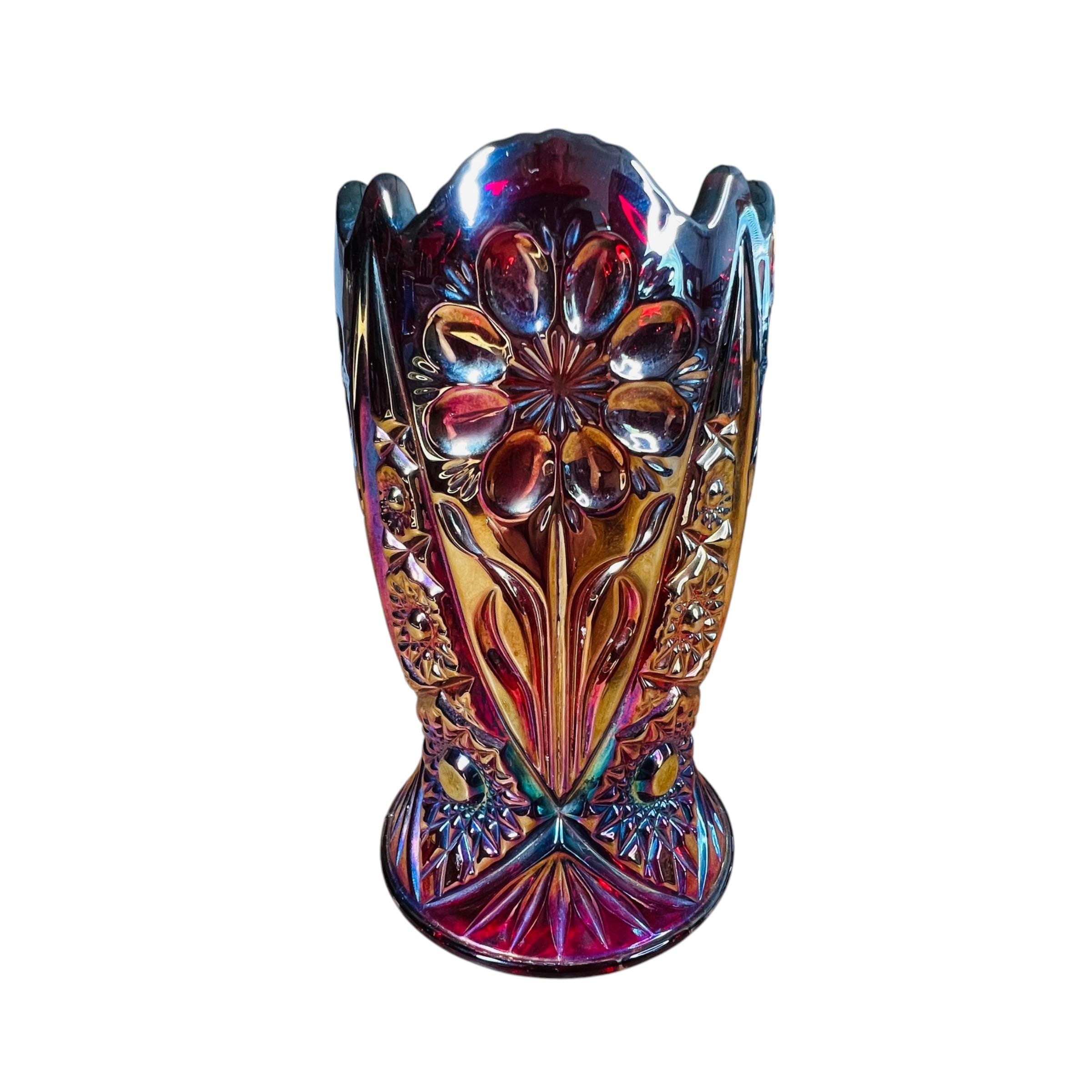 Mayflower Glass - Etsy