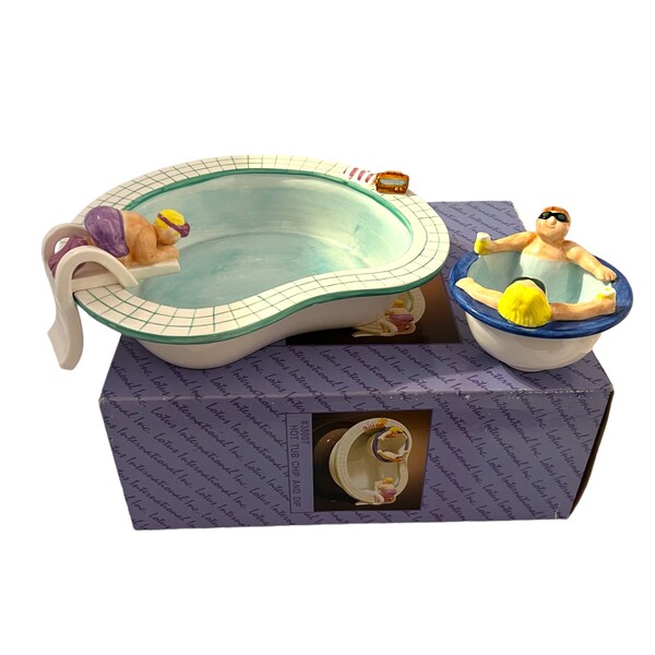 Ceramic Novelty Etsy