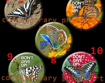 Knopen jw-speldjes, jw-accessoires, jw-cadeaus