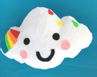 personalized novelty toys