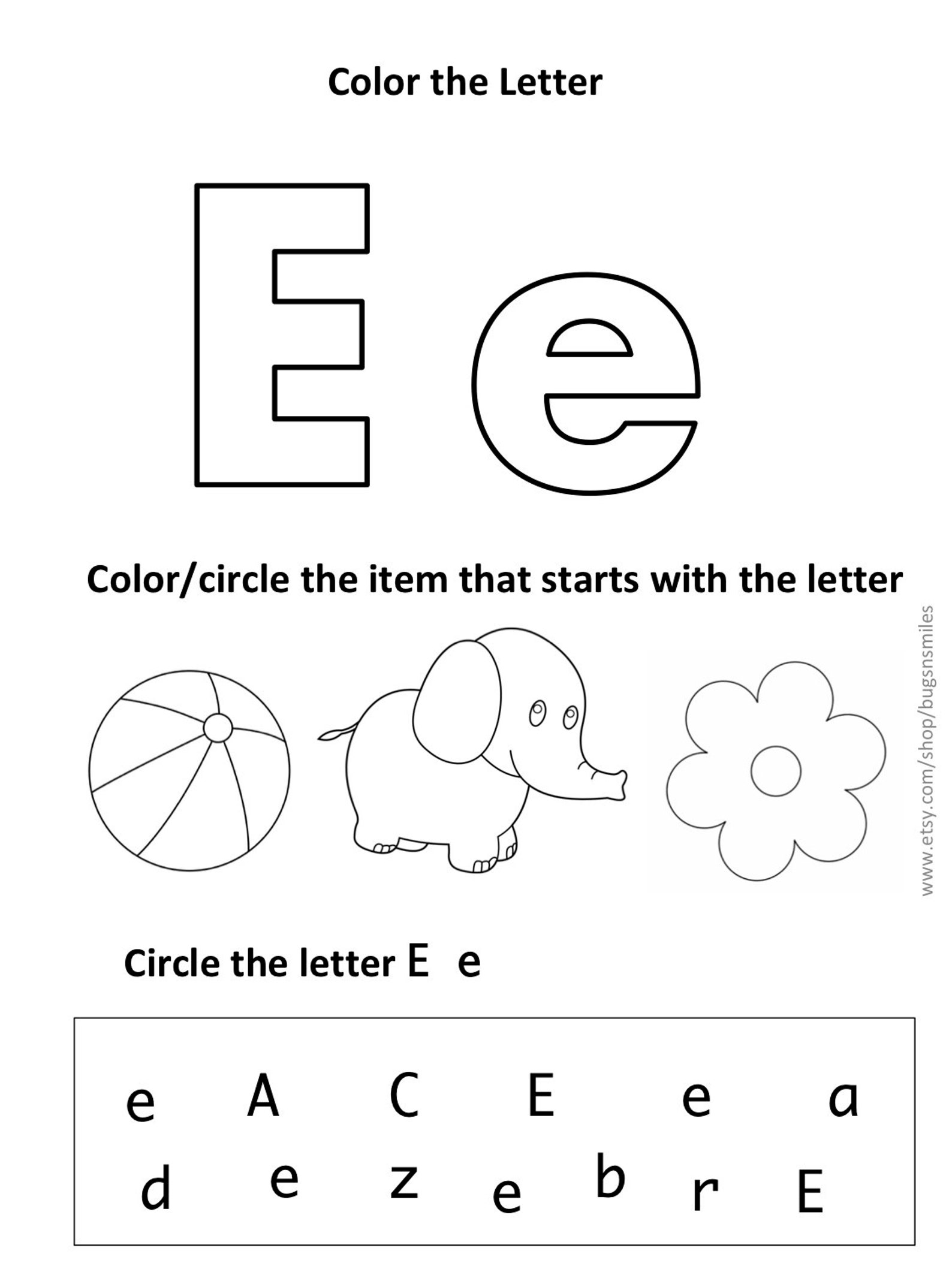 Preschool Workbook Printable pre K Homeschool Printables Toddler Preschool Workbook Printable pre K Homeschool Printables Toddler