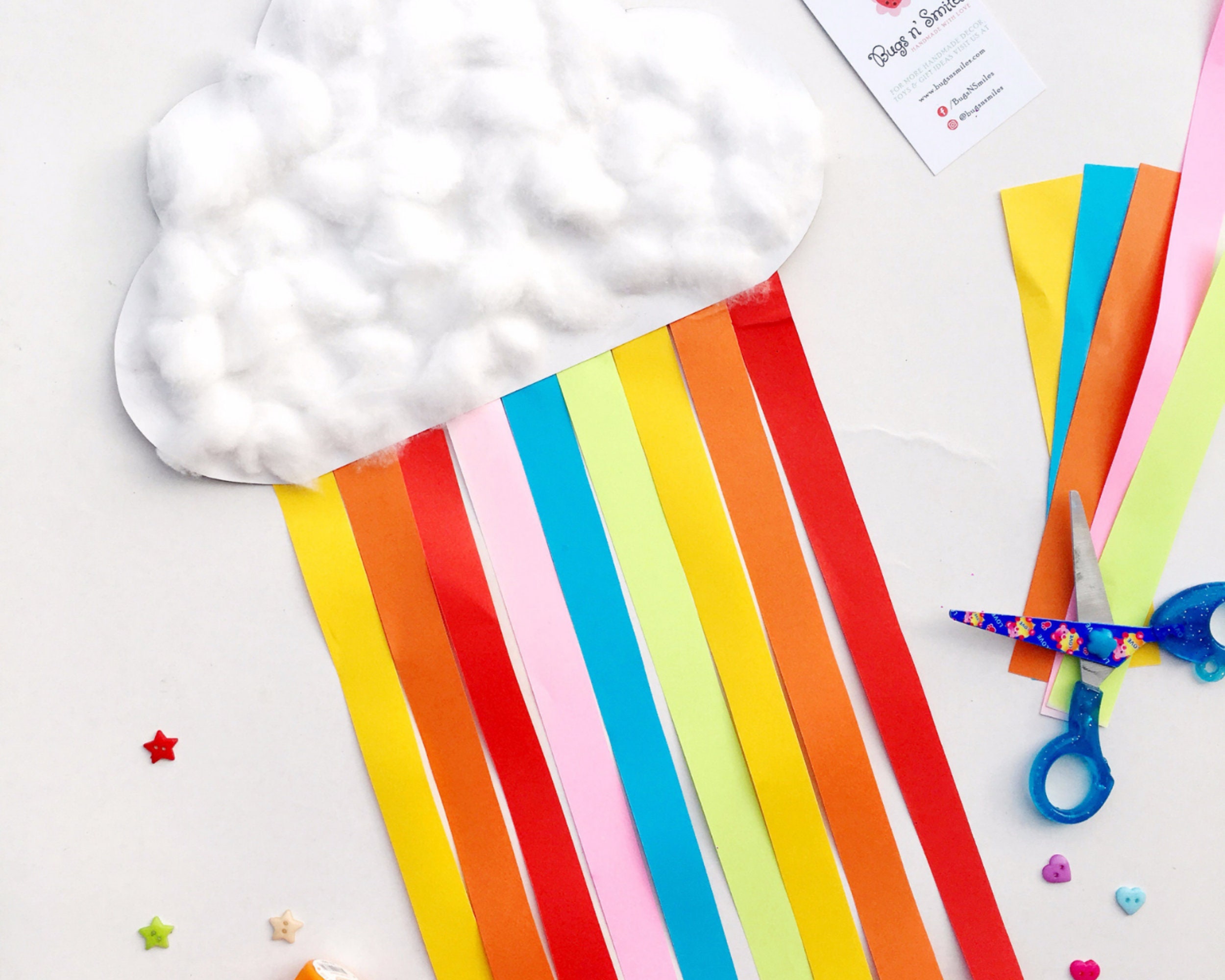 Pre-k Homeschool Crafts Craft Printables for Kindergartener toddler ...