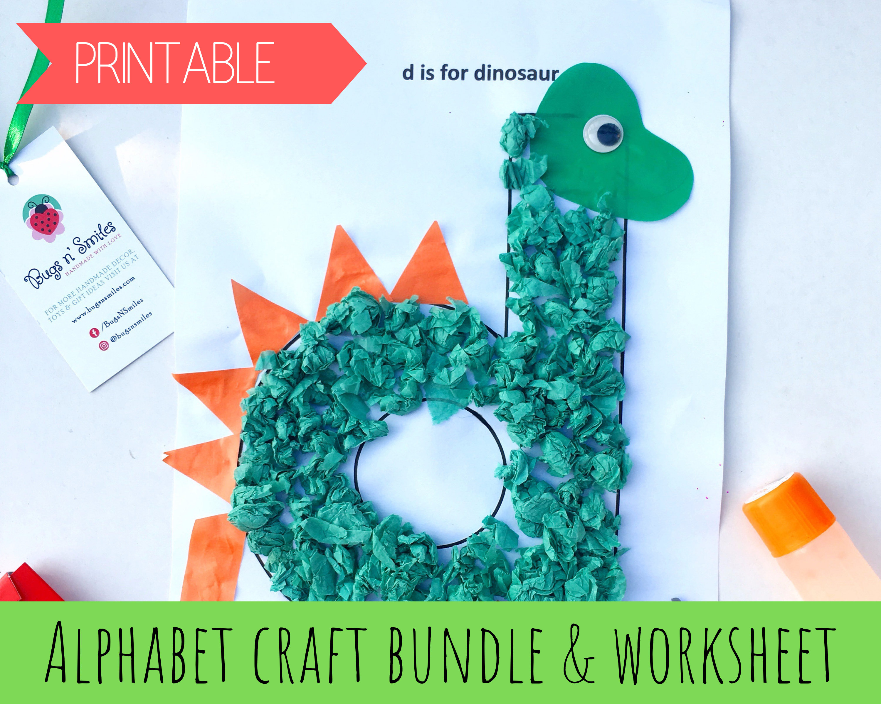 Alphabet Worksheets For Preschoolers Alphabet Crafts For Kindergartener Alphabet Craft Printables Abc Crafts For Toddlers Teacher Aid Alphabet Worksheets For Preschoolers Alphabet Crafts For Kindergartener Alphabet Craft Printables Abc Crafts For Toddlers Teacher Aid