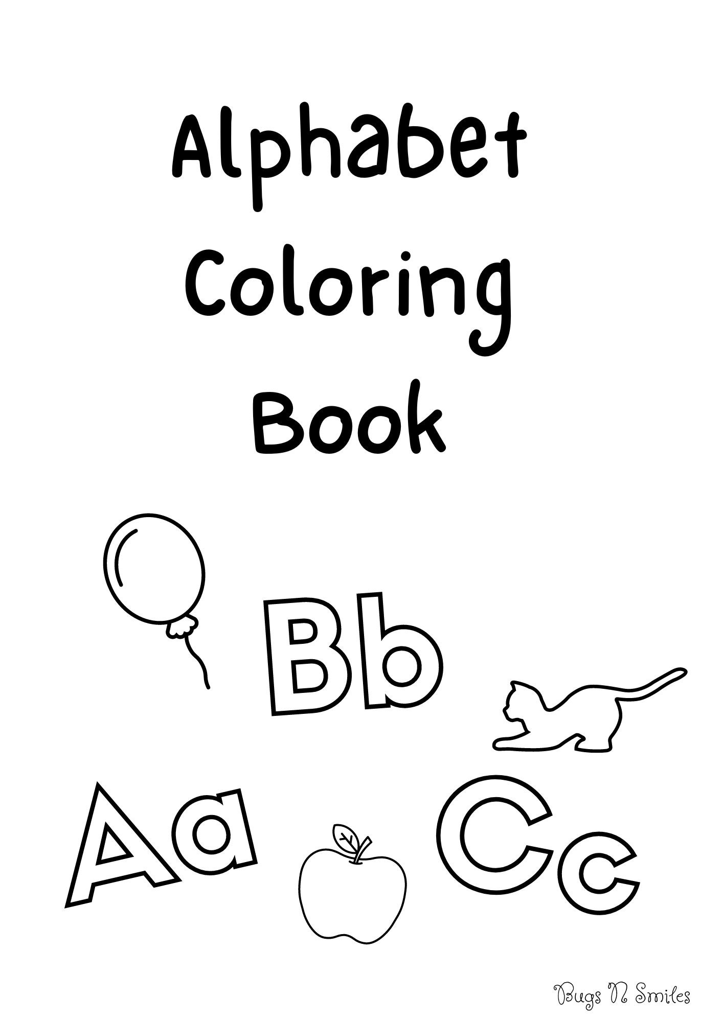 Coloring Pages for Kidscoloring Book for Kidscoloring Page Printable