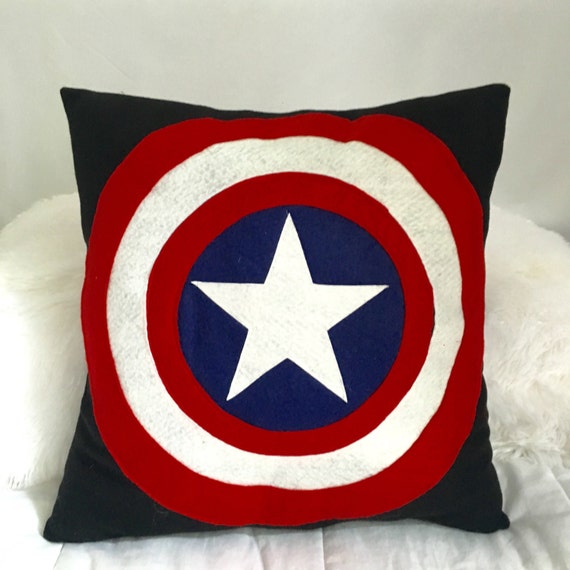 boys throw pillows