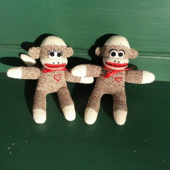 baby toy socks