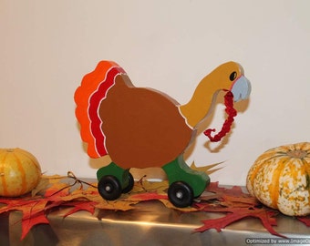 Thanksgiving Decoration,Thanksgiving centerpiece,holiday decor,home decor,Thanksgiving decor,fall decor,fall centerpieces,table decor