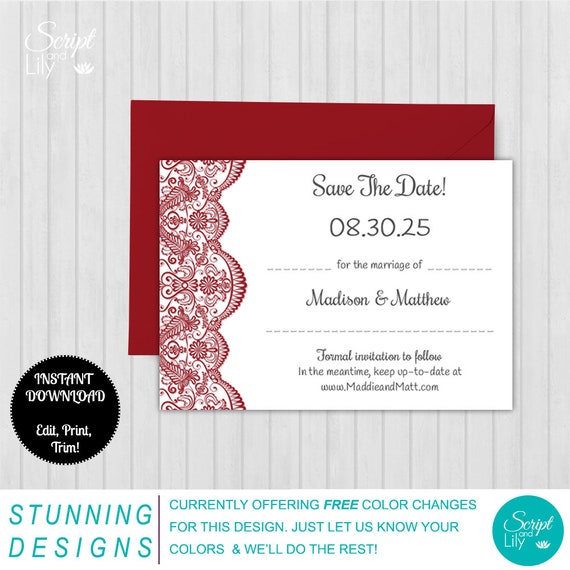 Print shop download free software