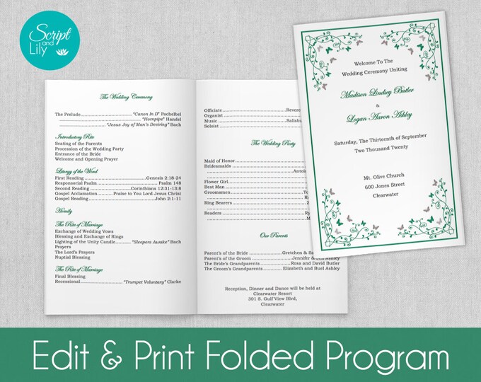 This item is unavailable Etsy