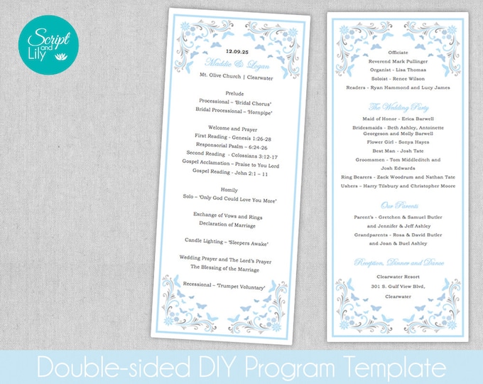 This item is unavailable Etsy