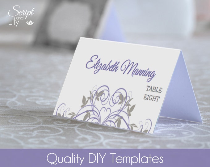 This item is unavailable Etsy - Il 680x540.1003556869 N0c0