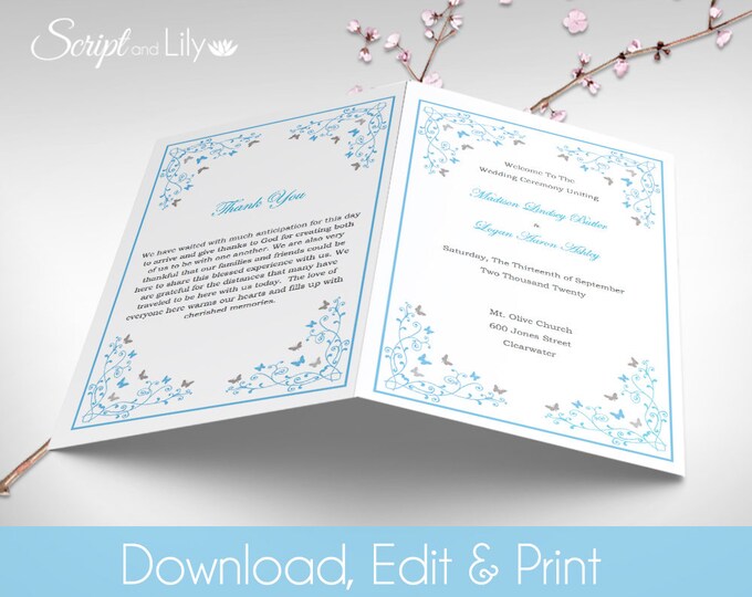 This item is unavailable Etsy