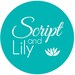 ScriptAndLily