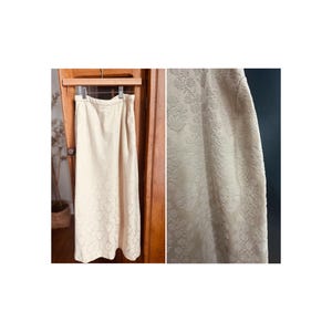 Vintage Dries Van Noten - Etsy