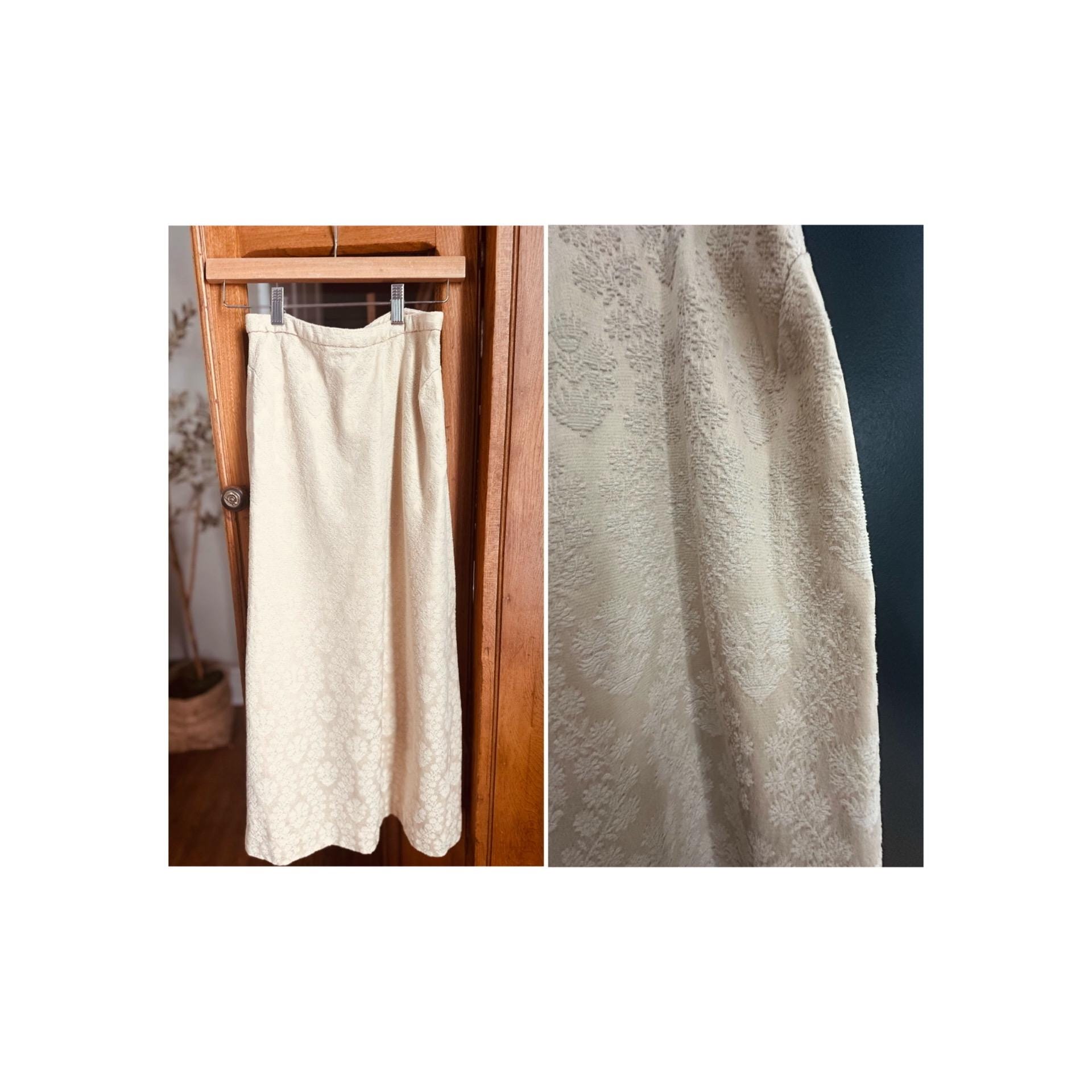 Dries Van Noten - Etsy