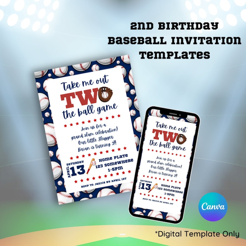 Take Me to Flat Etsy