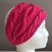 see more listings in the Headbands section