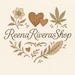 Reena Rivera