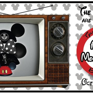 New Mouseketeer Pregnancy Announcement