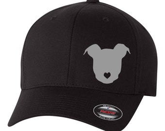 Bull hat | Etsy