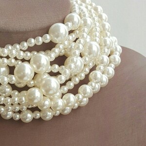 multistrand