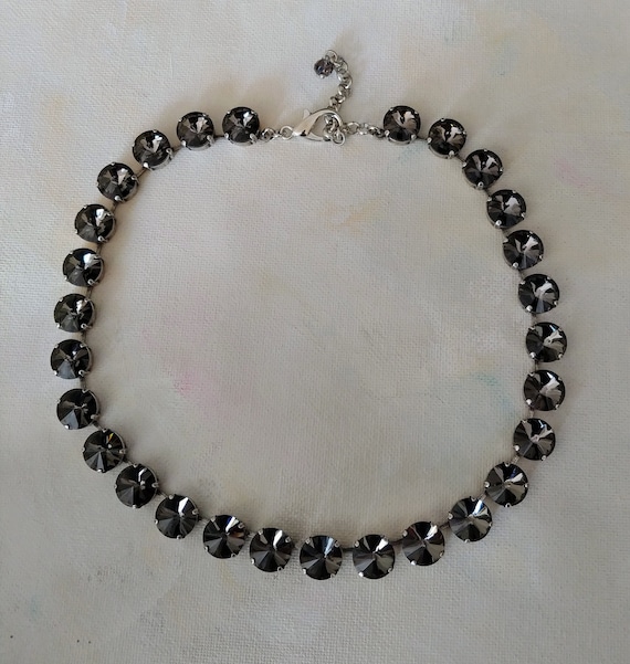 Sabika like jewelry supplies new arrivals