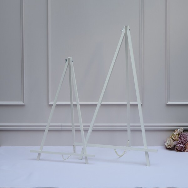 Table Top Easel Etsy