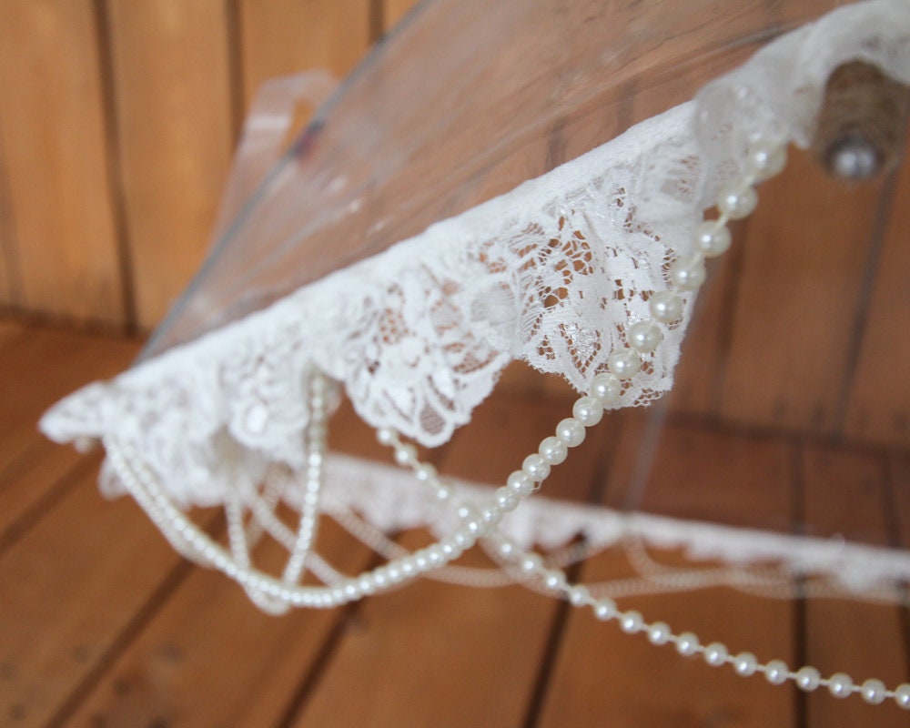 Wedding umbrella | Etsy