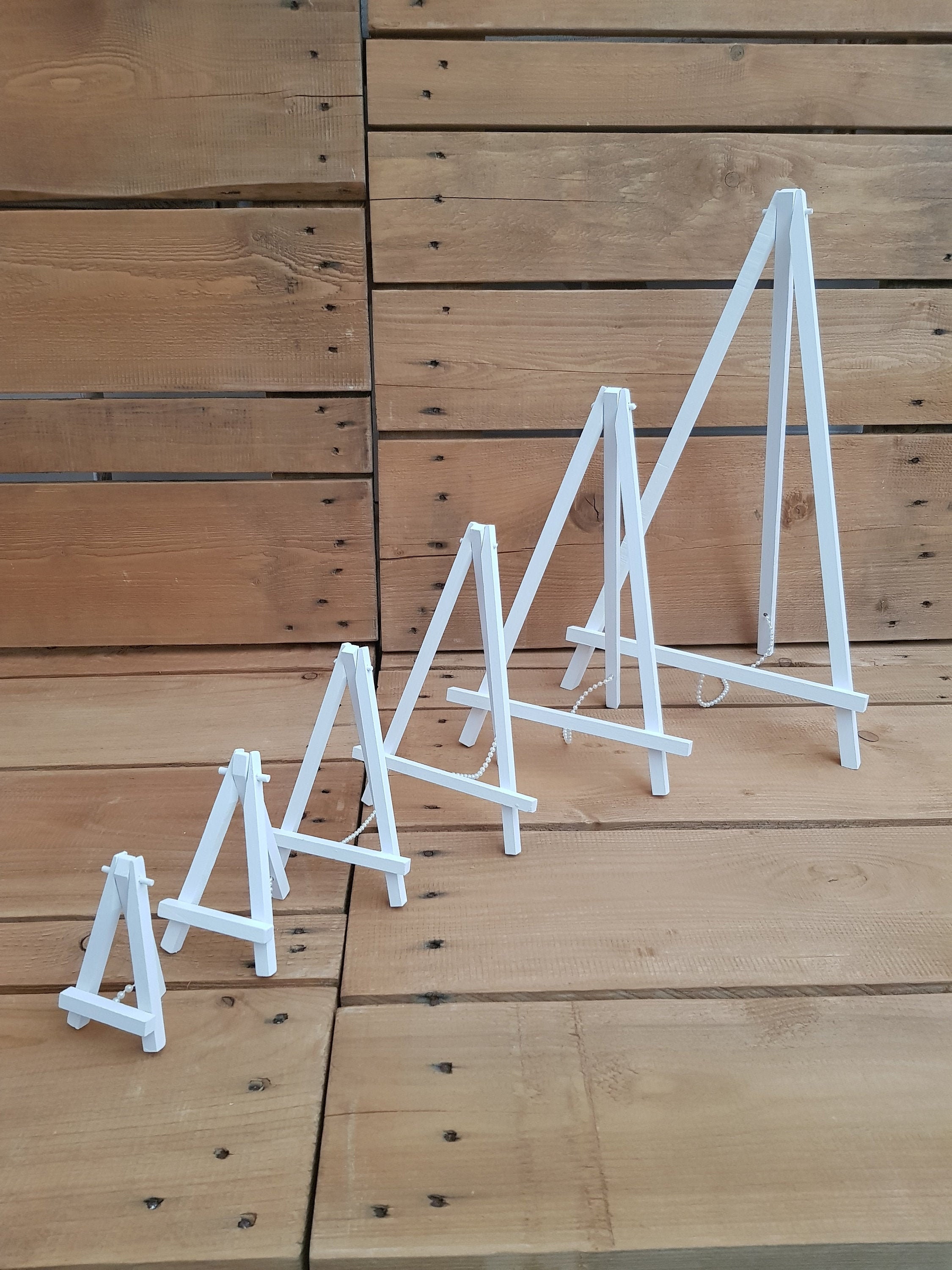 Step 2 Easel for sale 64 ads for used Step 2 Easels