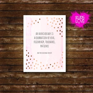 Carte d'anniversaire drôle pour mari Carte d'anniversaire drôle pour petit ami Carte d'anniversaire drôle pour petite amie Cadeaux d'anniversaire pour hommes