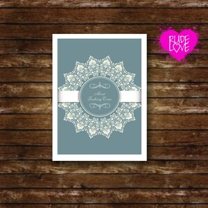 Carte de mariage drôle Carte de douche nuptiale drôle - Carte de mariage drôle - Carte de douche de mariage drôle - Carte de mariage drôle