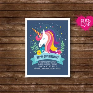 Carte 40 ans drôle, carte d'anniversaire drôle, carte d'anniversaire d'âge, carte de joyeux anniversaire, carte d'anniversaire drôle pour un ami, carte d'anniversaire