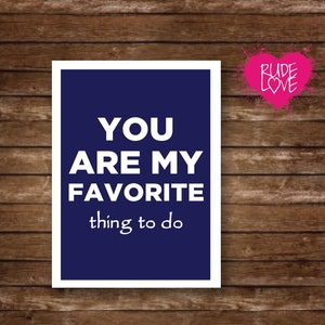 Carte d'amour drôle, carte pour petit ami, carte pour lui, carte d'amour, carte d'anniversaire pour petit ami, carte pour petite amie, carte pour elle, anniversaire