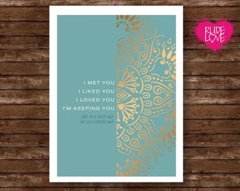 Carte amour drôle, jolie carte romantique, carte d'anniversaire coquine, carte petit ami ou petite amie, carte de Saint-Valentin, amour moderne